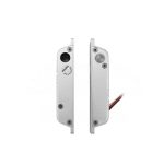 قفل شفتی روکار (کد محصول: REL-DP304 ) - تصویر 4