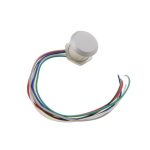 آنتن کارتخوان ویگاند دکمه ای (کد محصول: RAC-i-button wiegand reader ) - تصویر 2