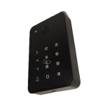 اکسس کنترل اثرانگشتی 110A (کد محصول: RAC-110A ) - تصویر 3