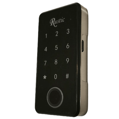 قفل استخری ، قفل باشگاهی