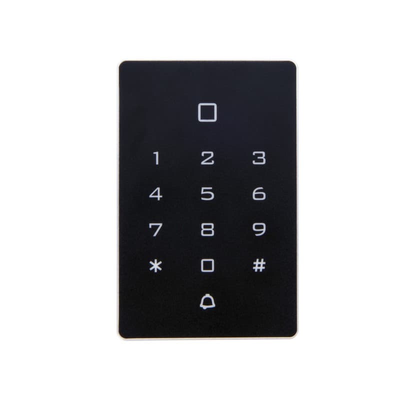 اکسس-طرح-تاچ-2 (1) اکسس کنترل طرح لمسی T12 (کد محصول: RAC-T12-325 ) - تصویر 1