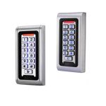 اکسس کنترل فلزی ضد آب 720 (کد محصول: RAC-720 ) - تصویر 2