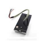 اکسس کنترل فلزی ضد آب 720 (کد محصول: RAC-720 ) - تصویر 3