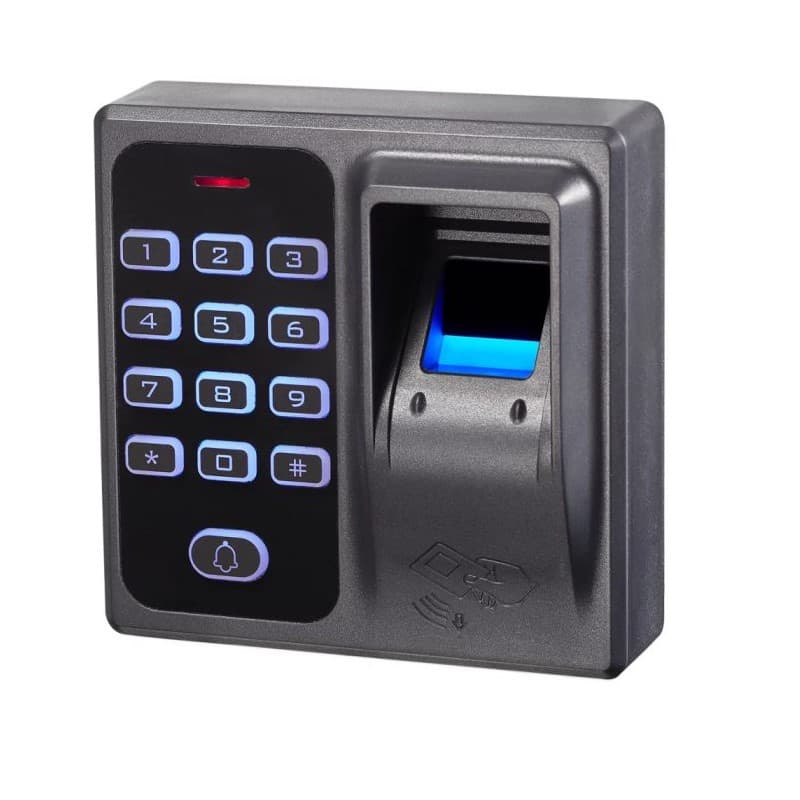اکسس-کنترل-اثرانگشتی-710 (1) اکسس کنترل اثرانگشتی 710 (کد محصول: RAC-FINGERPRINT 710 ) - تصویر 1