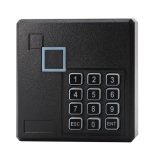 آنتن ویگاند کیپد T20 (کد محصول: RAC-T20 )