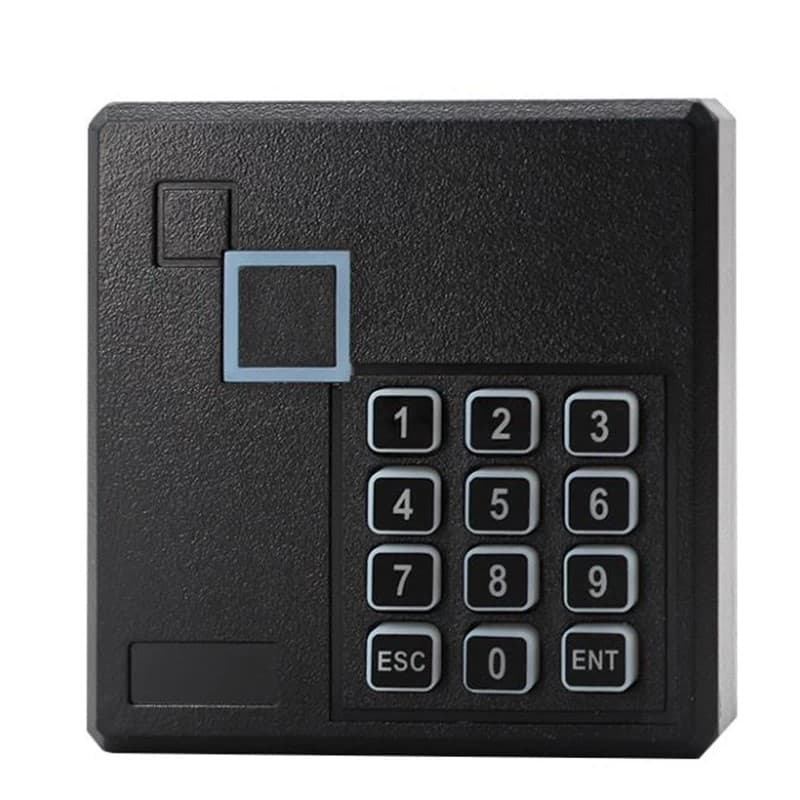 اکسس-کنترل-کیپدT20 (1) آنتن ویگاند کیپد T20 (کد محصول: RAC-T20 ) - تصویر 1