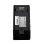 اکسس کنترل حضور و غیاب تحت شبکه f28