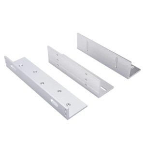 براکت قفل مگنت 500 کیلو