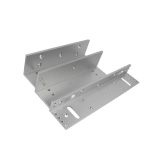 براکت-سه-تیکه-قفل-مگنت-280