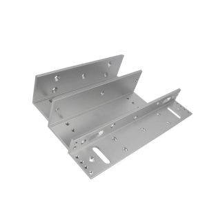 براکت-سه-تیکه-قفل-مگنت-280