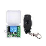 ریسیور ریموت کنترل 255