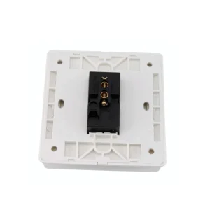 کلید خروج درب 805