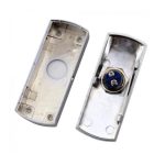 کلید خروج روکار 840(کد محصول:REK-840) - تصویر 2