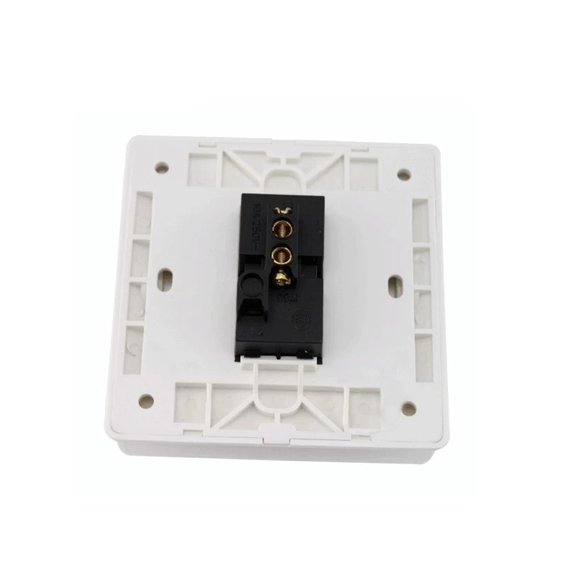 کلید خروج درب 805