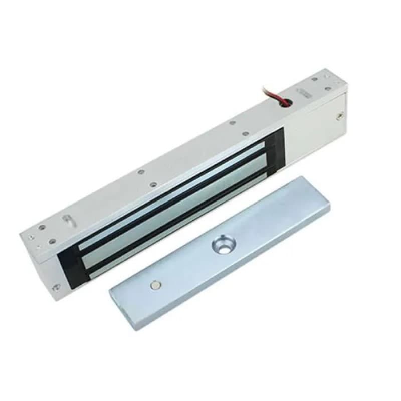 قفل-280-کیلویی قفل-280-کیلویی