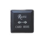 قفل باشگاهی 1050(کد محصول: RCL-1050) - تصویر 2