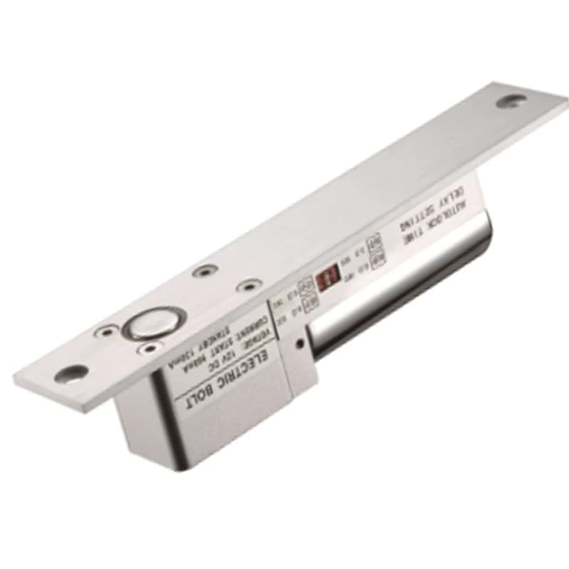 قفل شفتی 2 سیم بولتی قفل شفتی 2 سیم بولتی