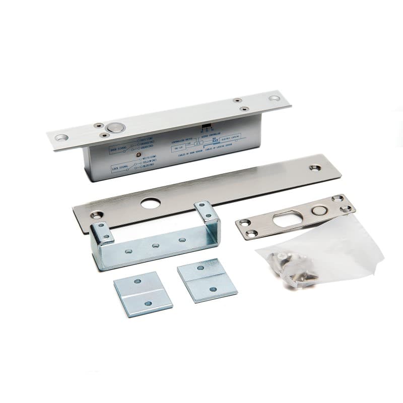 قفل شفتی 8 سیم قفل شفتی 8 سیم