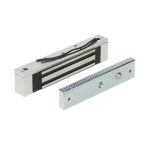 قفل مگنت 180 کیلو (کد محصول: REL-Y180 )