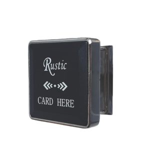 قفل باشگاهی 1050