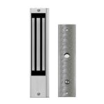 قفل مگنت 280 کیلوگرم (کد محصول:REL-Y280 5wire ) - تصویر 2