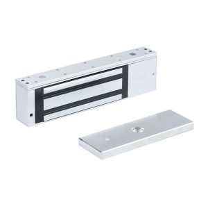 مگنت-500-کیلو