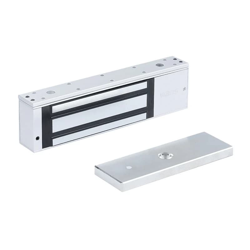 مگنت-500-کیلو مگنت-500-کیلو