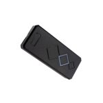 آنتن کارتخوان ویگاند 760 (کد محصول: RAC-wiegand reader 760 ) - تصویر 2