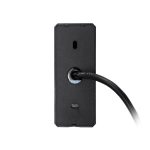 آنتن کارتخوان ویگاند 760 (کد محصول: RAC-wiegand reader 760 ) - تصویر 3