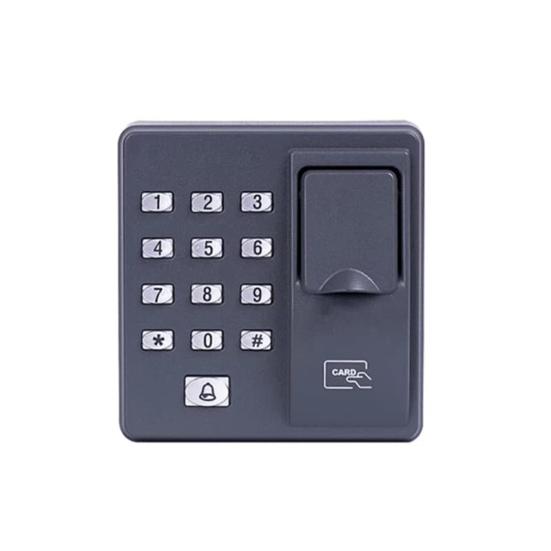 کسس-کنترل-اثر-انگشتی-715 (1) اکسس کنترل اثرانگشتی 715 (کد محصول: RAC-FINGERPRINT 715 ) - تصویر 1