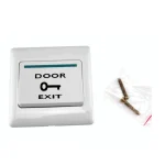 کلید خروج درب 805