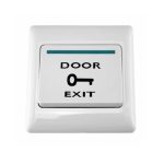 کلید خروج درب 805