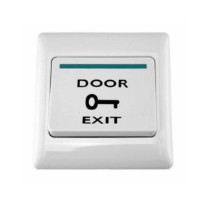 کلید خروج درب 805